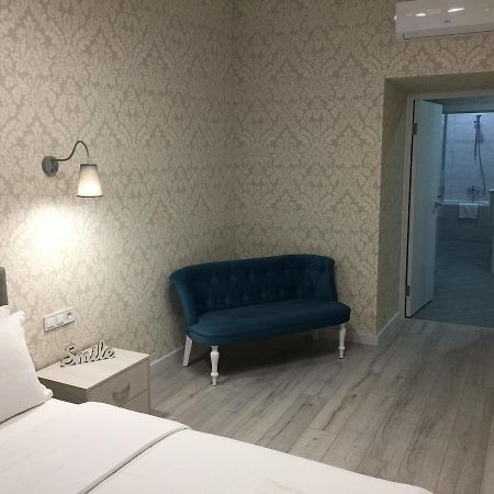 Ok Apartments Львов Экстерьер фото