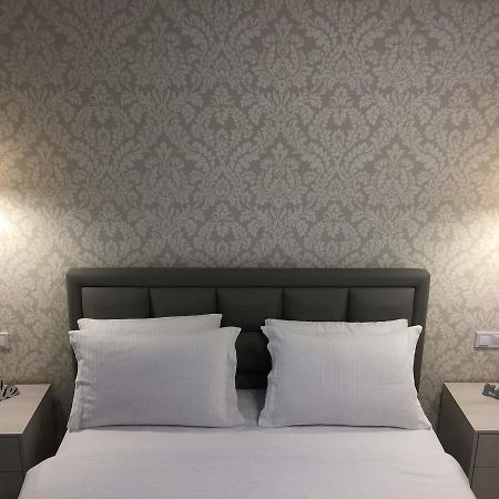 Ok Apartments Львов Экстерьер фото