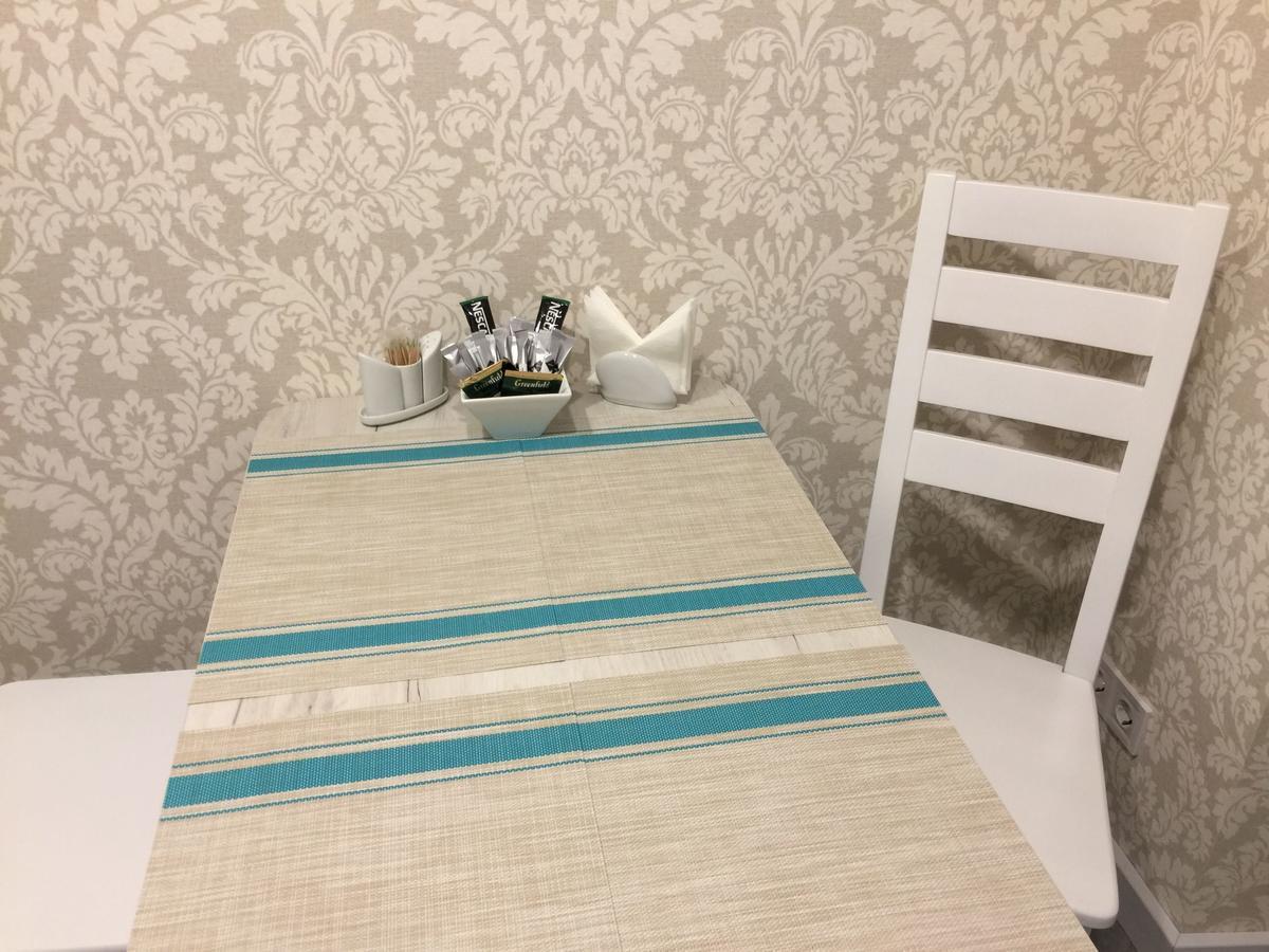 Ok Apartments Львов Экстерьер фото